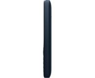 NOKIA 8210 niebieska - 1065624 - zdjęcie 9